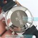 Asia 7750 Breitling Superocean Heritage Black Dial Watch (1)_th.jpg